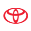 www.toyotakenya.ke